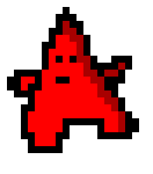 [d6dd76] red