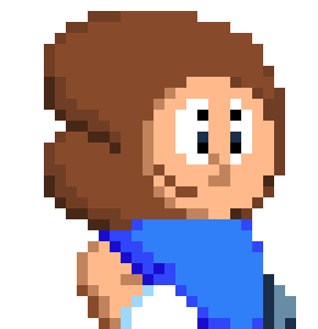 [35556d] this is a test