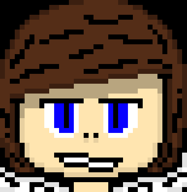 [e8cb42] sorry, not allowed discord ;-;