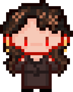 [1159dc] marion pixel