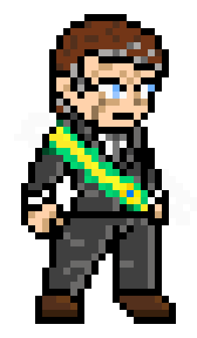 [987078] BOLSONARO