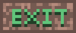 [f31574] exit_btn