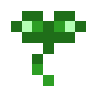[de9a30] plant