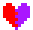 [b36be9] Xfrisk soul sprit