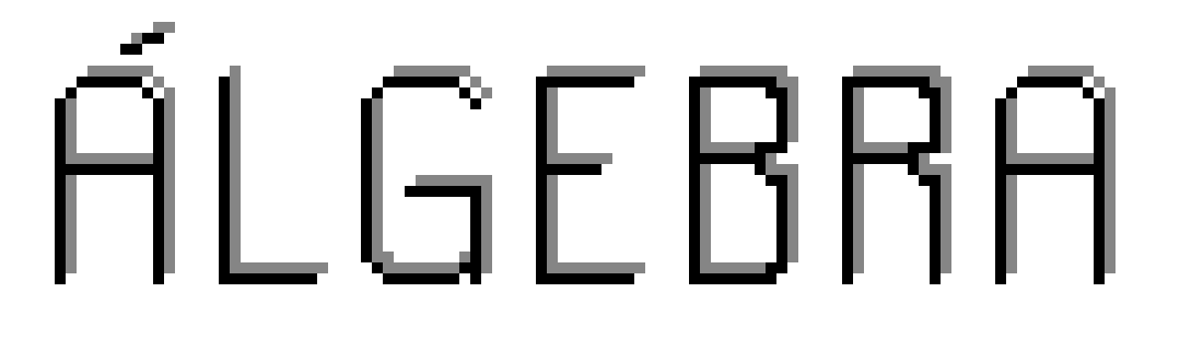 [9664c4] algebra