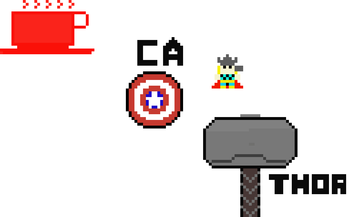 [9664c4] pixels