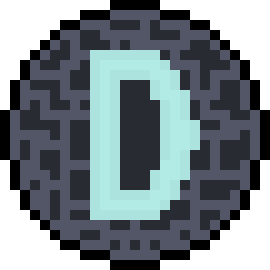 [9664c4] turret