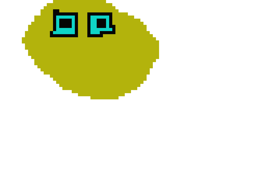 [209ee5] zelda