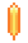 [ab1a58] Bullets