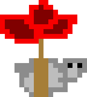 [f2ceef] sheep