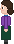 [8b4c29] irirenaleftwalk