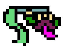 [9664c4] Bard