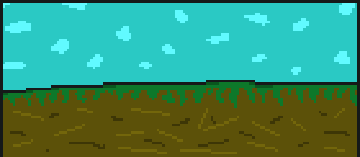 [8374d2] backround for game