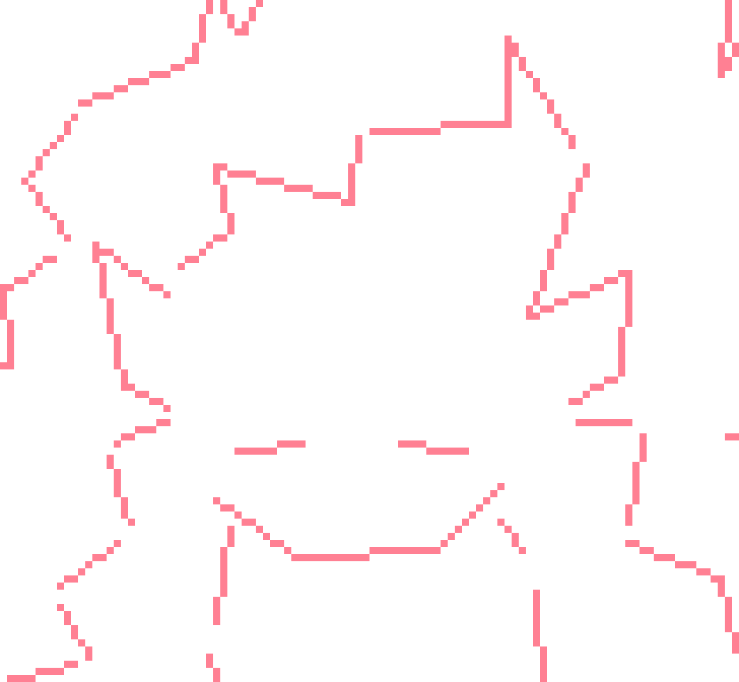 [402a02] 👁️👁️