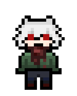 [9664c4] Naohiko