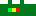 [9664c4] Pixel launcher
