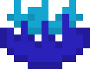 [769093] player wave 2