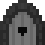[b66256] lockeddoor