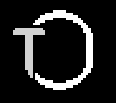 [9664c4] The Orwell