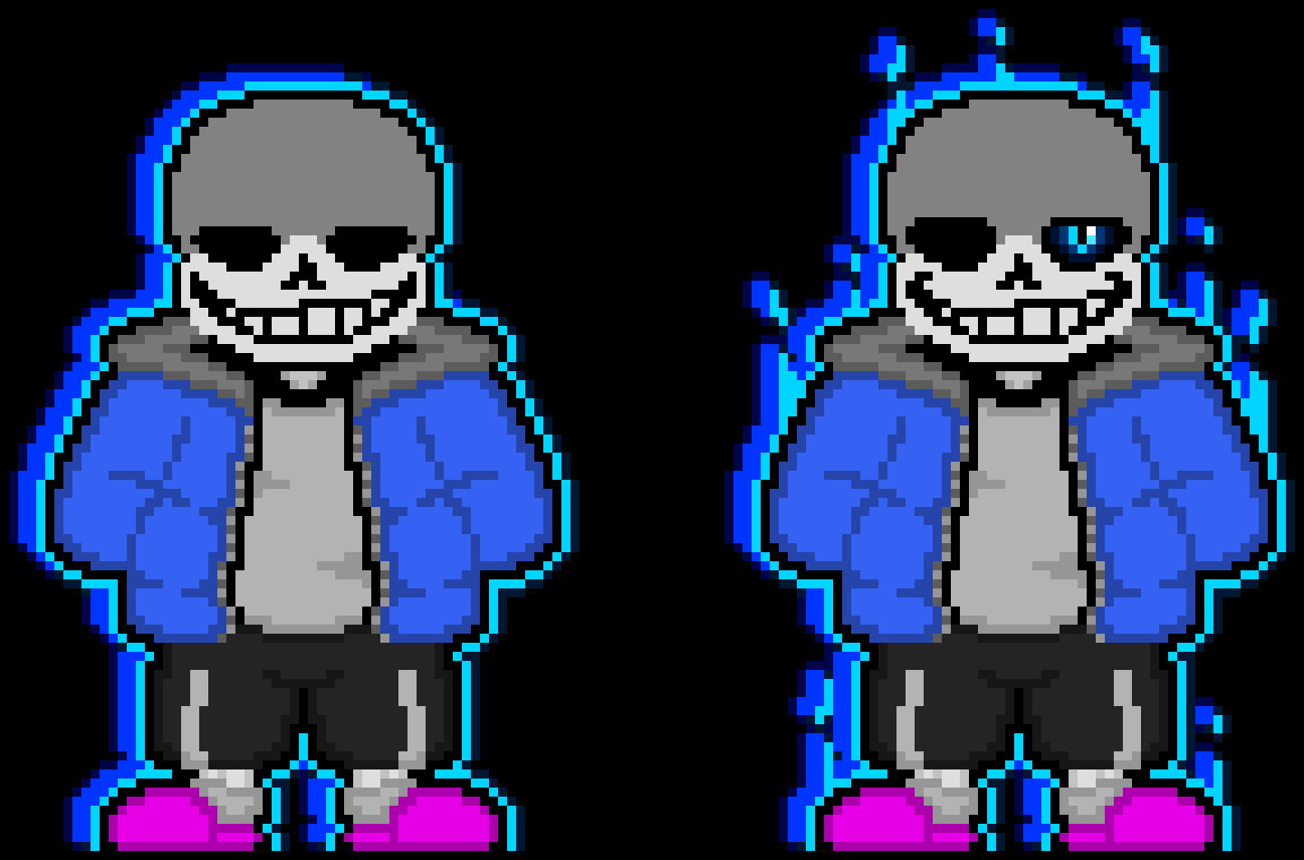 [1cea8d] Lovania