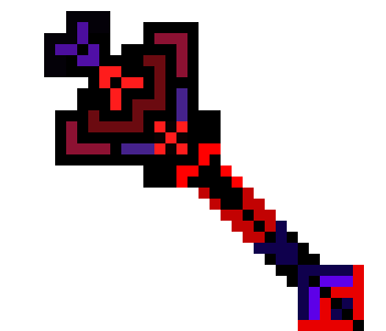 [9664c4] sword grid