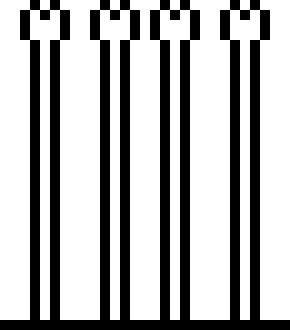 [24a4dd] Bone4