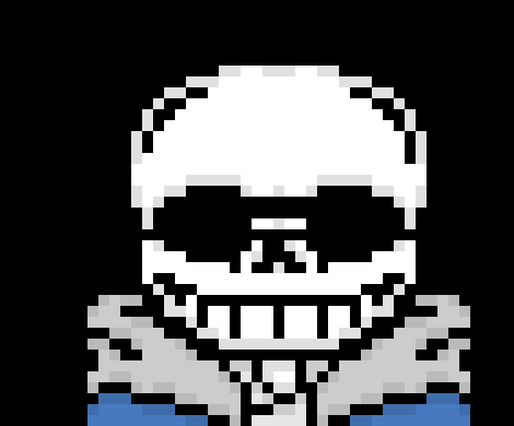 [57dac4] who are you?