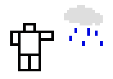 [9664c4] Pix-L Bot Rainstorm