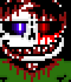 [46bb53] Let's just ignore what happened to Terror earlier )) *tps to check up on Delete *