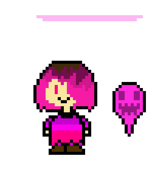 just one more * throws again *