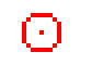 [25d193] Krunker Red Dot