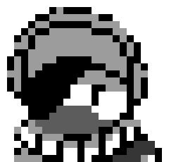 [3897d8] (blocks the slash)  . . . trying 