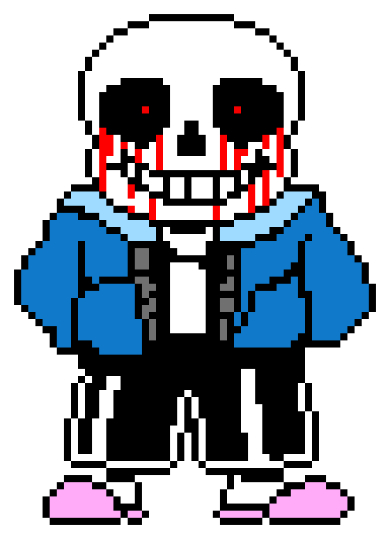 BEN!Sans