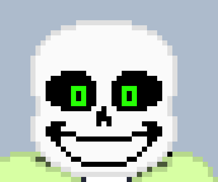 [df4002] Hey kid, why are you crying? what is wrong?