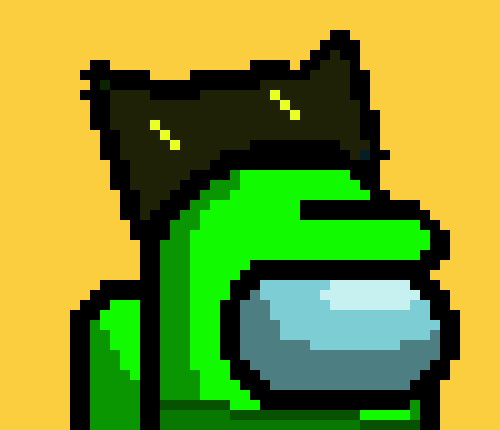 [1d49ac] sorry had to get that out my sytem-among jus