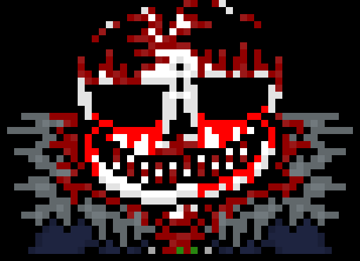[57dac4] *tps to them and says it*