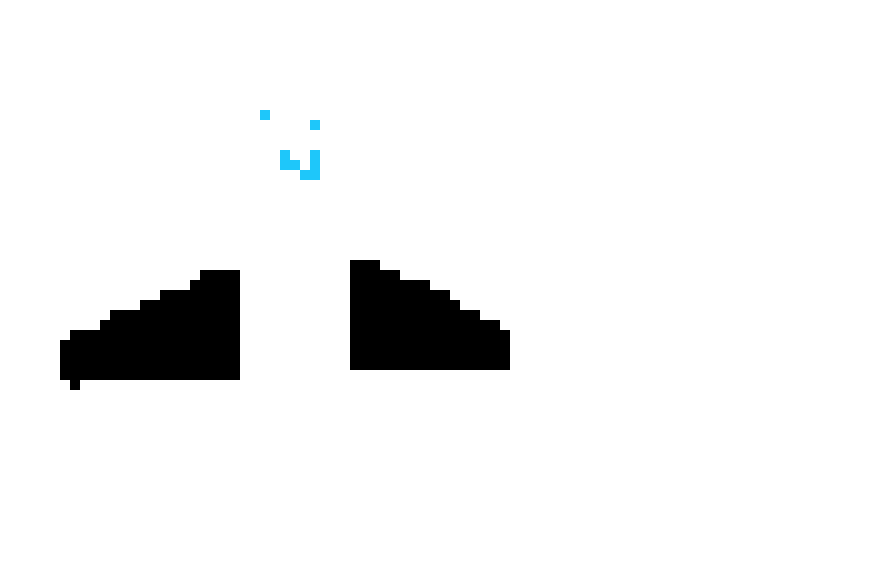 [9664c4] Skelton