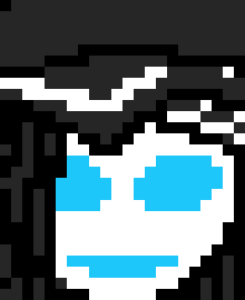 [68941e] goodbye