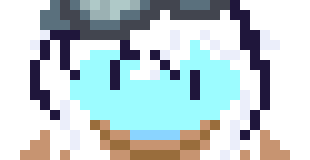 [690324] I- m confused so im gonna eep