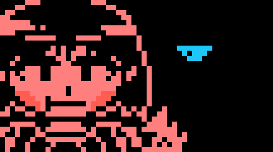 [7ce906] ... -HorrorTale Sans