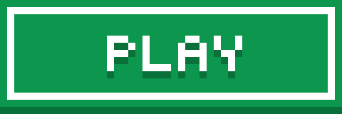 [6c5969] PlayButton