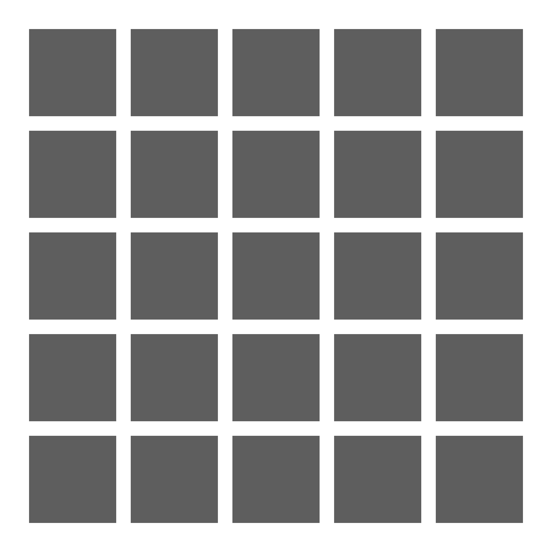[6a376e] Untitled