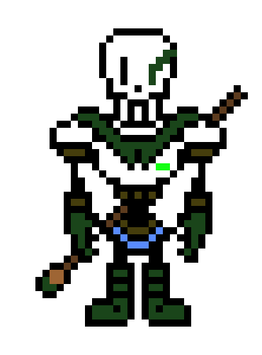 [9664c4] Disbelief Izzy 