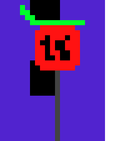 [9664c4] flower