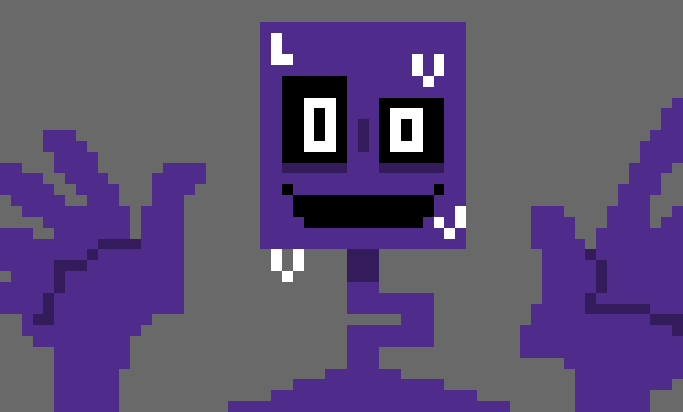[62d4b6] CHAPTER 5 TOMORROW RAAAGH