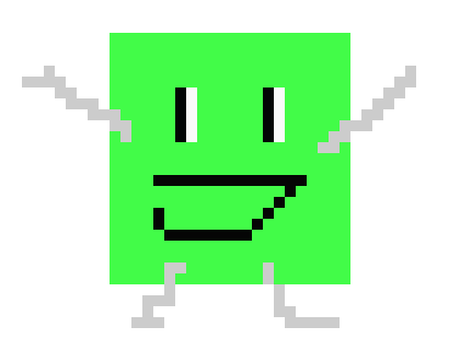 [2cfe83] chip green 2 