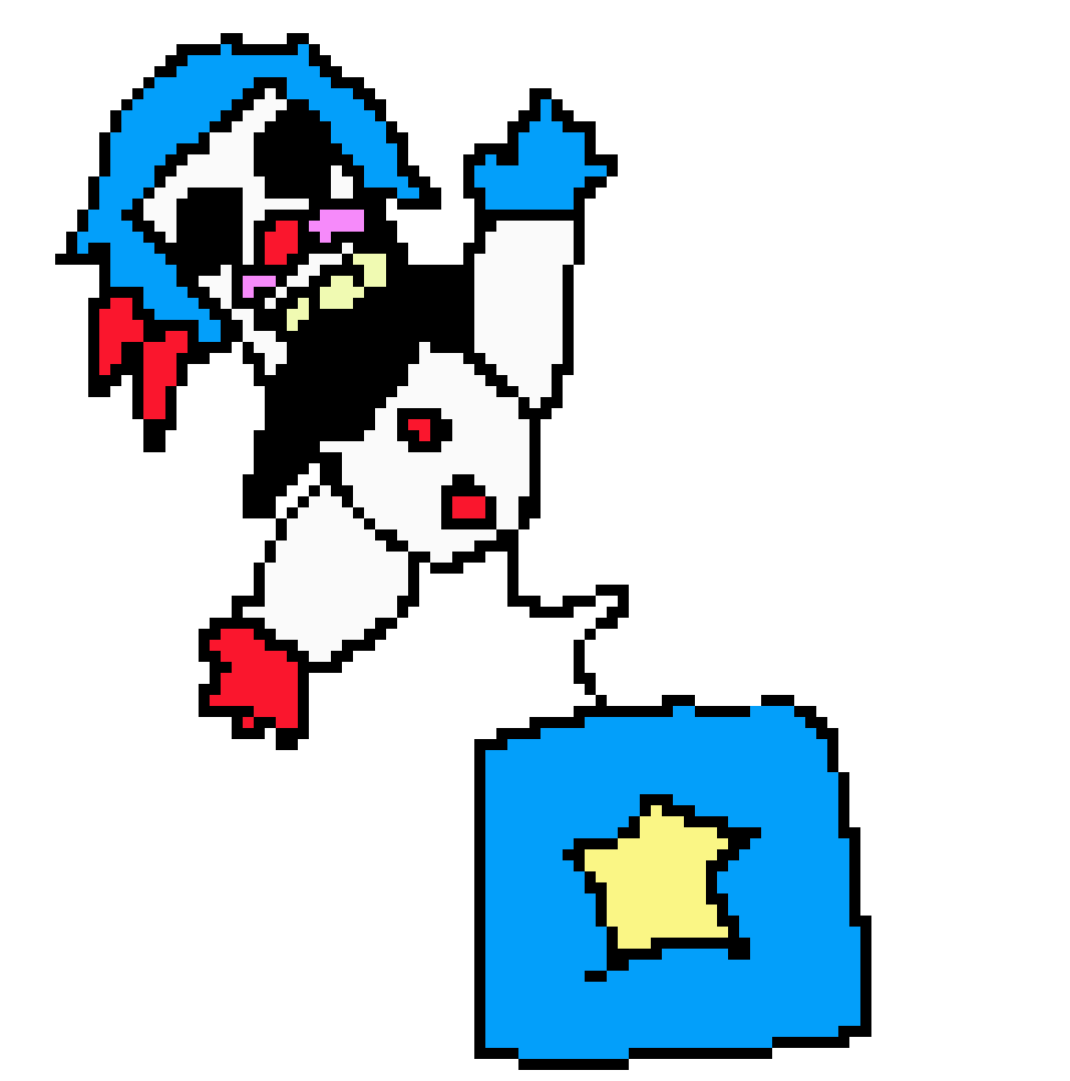 [6ed5cf] bubbettevisualizer3
