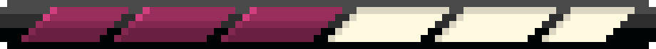 [9664c4] Health_Standard-3