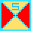 [9664c4] ShopTile