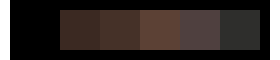 [35adc5] RioColorPalettefinalVersion.png